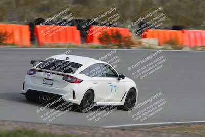 media/Feb-25-2024-Touge2Track (Sun) [[ed4a1e54f3]]/Pink/Morning session/Bowl/